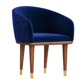 Cb viceroy chair